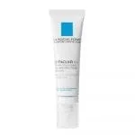 LA ROCHE-POSAY EFFACLAR AI 15ML