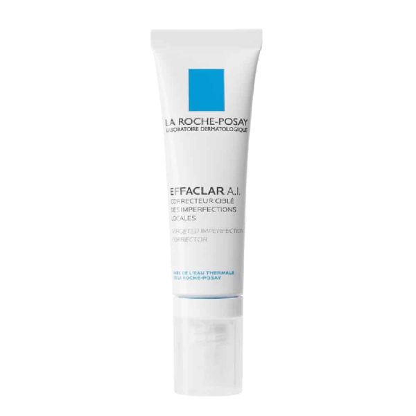 LA ROCHE-POSAY EFFACLAR AI 15ML
