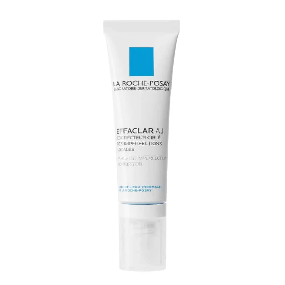 LA ROCHE-POSAY EFFACLAR AI 15ML LA ROCHE-POSAY EFFACLAR AI 15ML