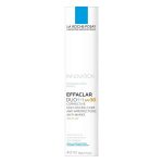 LA ROCHE-POSAY EFFACLAR DUO+ SPF30 40ML EXP 07/26