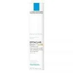 LA ROCHE-POSAY EFFACLAR DUO+ SPF30 40ML EXP 07/26