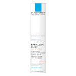 LA ROCHE-POSAY EFFACLAR DUO+ UNIFIANT LIGHT 40ML