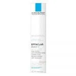 LA ROCHE-POSAY EFFACLAR DUO+ UNIFIANT LIGHT 40ML