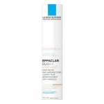 LA ROCHE-POSAY EFFACLAR DUO+ UNIFIANT MEDIUM 40ML
