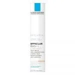 LA ROCHE-POSAY EFFACLAR DUO+ UNIFIANT MEDIUM 40ML