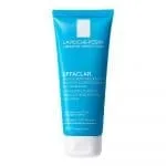 La Roche-Posay Effaclar Purifying Mask 100ml