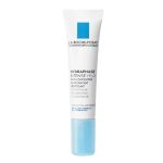 LA ROCHE-POSAY HYDRAPHASE INTENSE EYES HYALURONIC ACID EYE CREAM 15ML