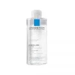 LA ROCHE-POSAY MICELLAR WATER 400ML