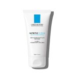 LA ROCHE-POSAY NUTRITIC INTENSE CREAM TUBE 50ML