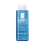 LA ROCHE-POSAY SENSITIVE SKIN  EYE MAKE-UP REMOVER  125ML