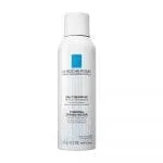 LA ROCHE-POSAY THERMAL SPRING WATER 150ML