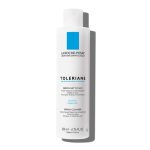 LA ROCHE POSAY TOLERIANE DERMO CLEANSER 200ML