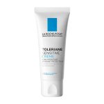 LA ROCHE POSAY TOLERIANE SENSITIVE CREAM 40ML