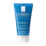 LA ROCHE-POSAY ULTRA-FINE SCRUB 50ML