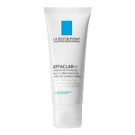 La Roche-Posay Effaclar MAT Sebolyse Anti-Blemish Moisturiser 40ml