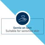 CeraVe Smoothing Cream 177ml - Image 5