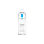 LA ROCHE-POSAY EFFACLAR MICELLAR WATER 200ML