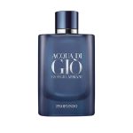 ADGH profondo EDP V125ML