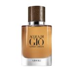 Acqua di Gio Absolu Aftershave