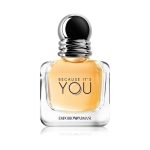 Because It’s You EDP 30ml Perfume