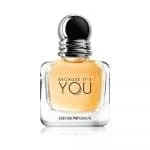 Because It’s You EDP 30ml Perfume