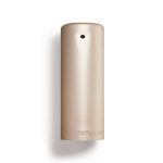 EMPORIO SHE EDP V50ML RENO