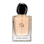 Eau De Parfum