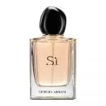 Eau De Parfum