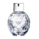 Emporio Armani Diamonds She EDP 100ml Perfume