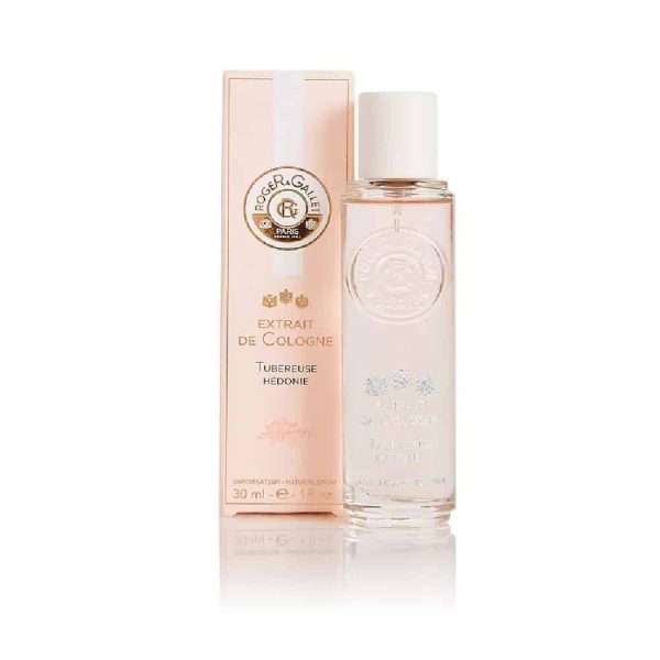 Extrait De Cologne Tubereuse 30ml
