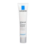 LA ROCHE-POSAY EFFACLAR K+ 40ML