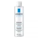 LA ROCHE-POSAY SENSITIVE SKIN MICELLAR WATER 200ML