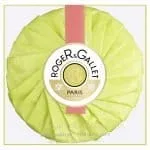 Roger&Gallet Fleur d'Osmanthus Perfumed Soap 100g