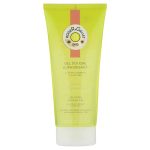 Roger&Gallet Fleur d'Osmanthus Uplifting Shower Gel 200ml