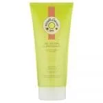 Roger&Gallet Fleur d'Osmanthus Uplifting Shower Gel 200ml