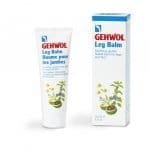 Leg Balm - 125ml