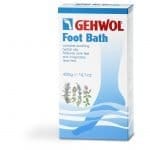 Foot Bath - 400g