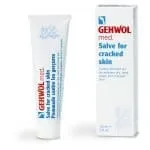 Med Salve for Cracked Skin - 75ml