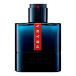 Prada Luna Rossa Ocean - Image 2