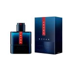 Prada Luna Rossa Ocean