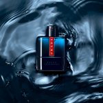 Prada Luna Rossa Ocean - Image 3