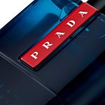 Prada Luna Rossa Ocean - Image 4