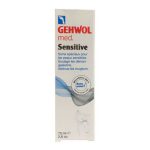Med Sensitive - 75ml