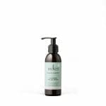 SUKIN BLEMISH CONTROL CLEARING FACIAL WASH - 125ml