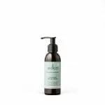 SUKIN BLEMISH CONTROL CLEARING FACIAL WASH - 125ml