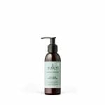 SUKIN BLEMISH CONTROL OIL FREE MOISTURISER - 125ml