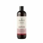 SUKIN COLOUR CARE LUSTRE MASQUE - 200mL
