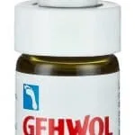 Nail and Skin Oil - 15ml