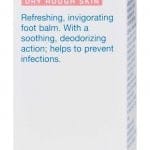 Foot Balm - 75ml