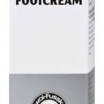 Foot Cream - 75ml